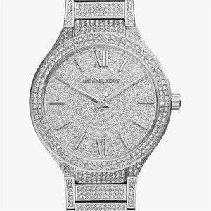 MICHAEL Michael Kors | Accessories | Michael Kors Watch | Poshmark